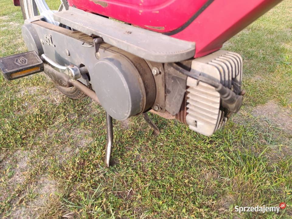 Piaggio elektronic si Piaggio