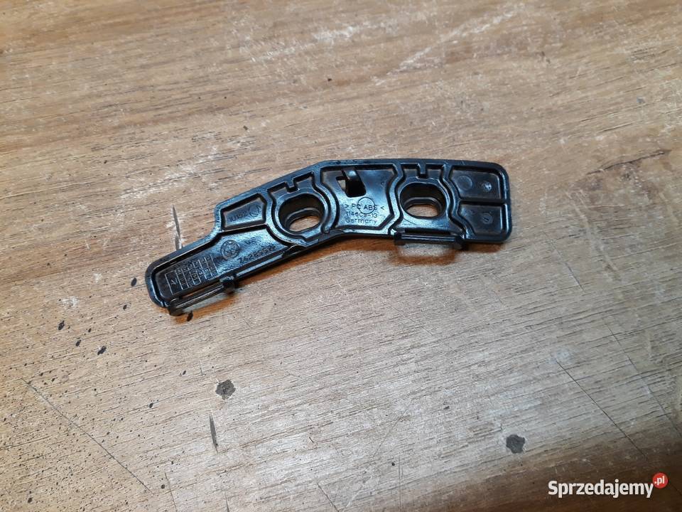 BMW X2 F39 ŚLIZG PRZÓD LEWY 7428997 Karoseria Międzychód