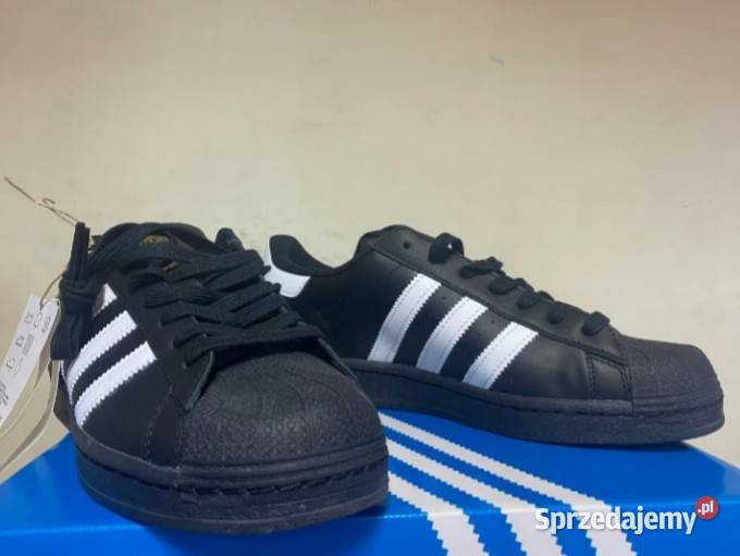 Superstar 36 outlet