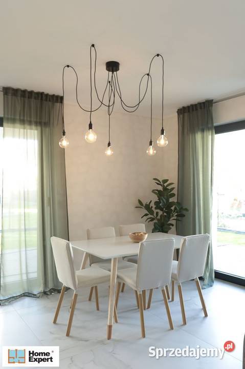 5pok 120met Filmowa TARASOGRÓD2MP2024 Wrocław Bielany Wrocławskie