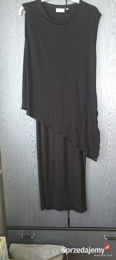 Sukienka Rozmiar 34(XS)