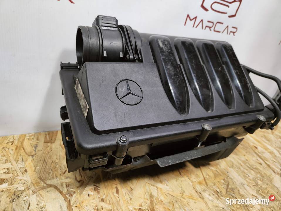 Obudowa Filtra Przepływomierz Przekaźnik Pleszew