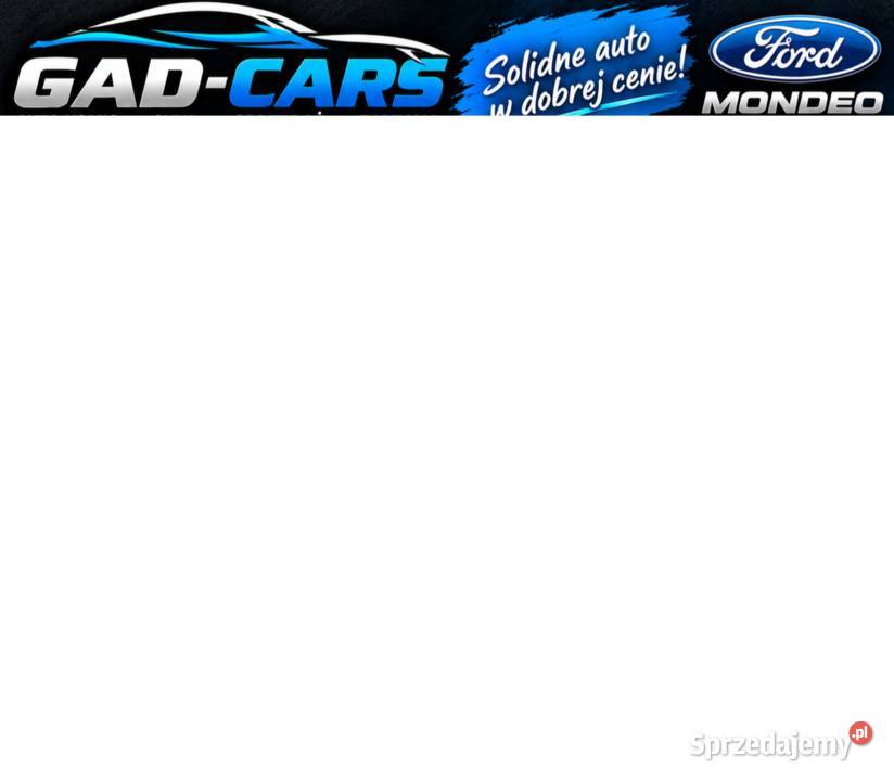 Ford mondeo mk3 20 diesel zamiana elektryczne lusterka Sekursko
