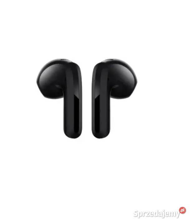 Słuchawki bezprzewodowe Xiaomi Redmi Buds 6 dolnośląskie Oława