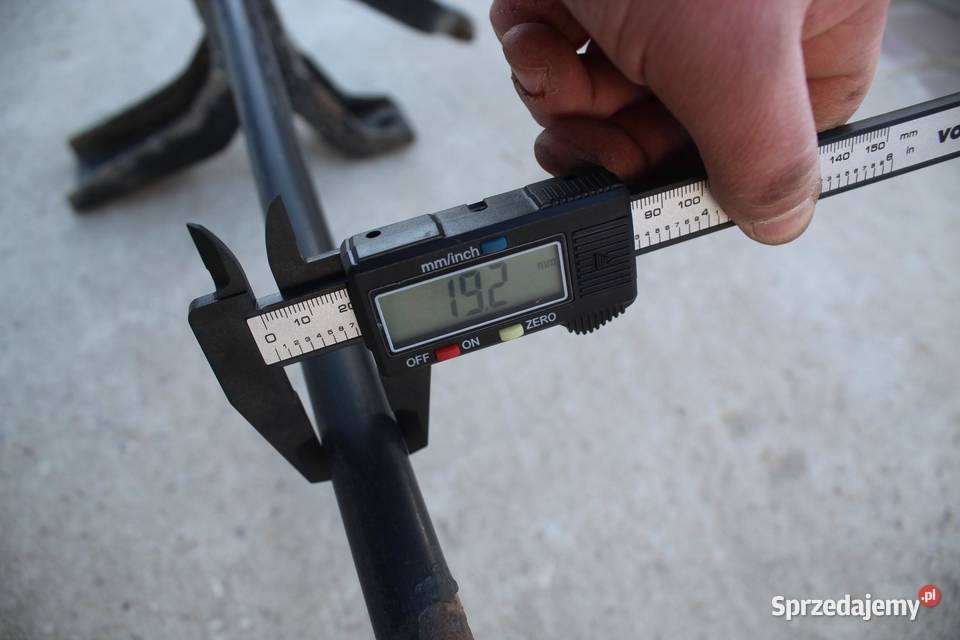 DRĄŻEK STABILIZATOR TYŁ TYLNY PEUGEOT 407 SW sprzedam