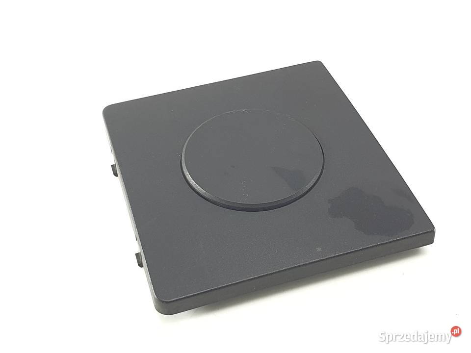 OSLONA ZASLEPKA 4 MAN LE ciężarowe Janowice sprzedam