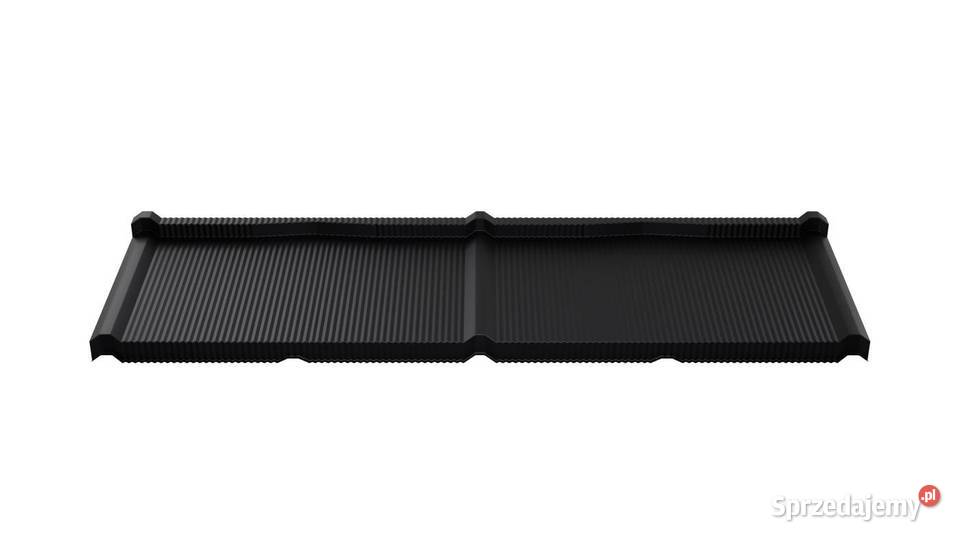 BLACHOTRAPEZ blachodachówka 1 modułowa KUGA