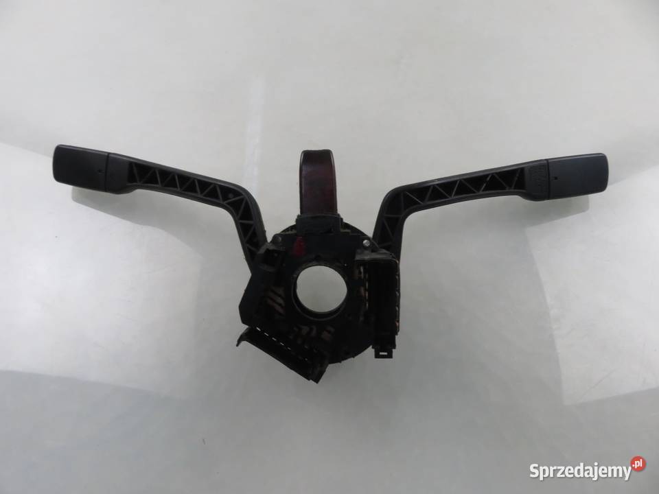 PRZEŁĄCZNIK ZESPOLONY VW TRANSPORTER T4 małopolskie