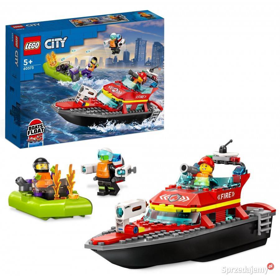 Klocki lego i inne gry Dla Dziecka Piwniczna-Zdrój
