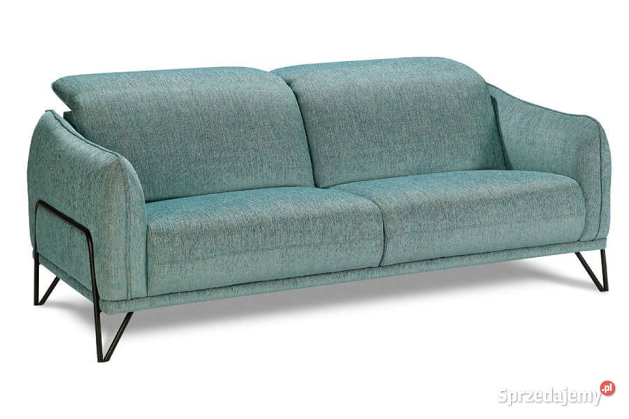 Świąteczna promocjaKomplet wypoczynkowy TOURISMO Lublin