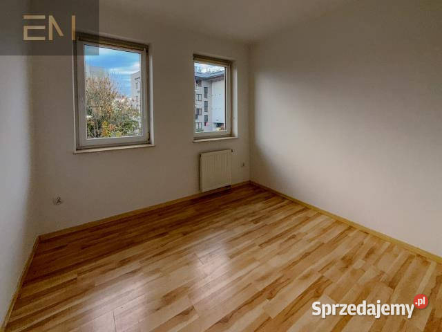 Mieszkanie 102m2 5 pokojowe Rzeszów Rok budowy 2010