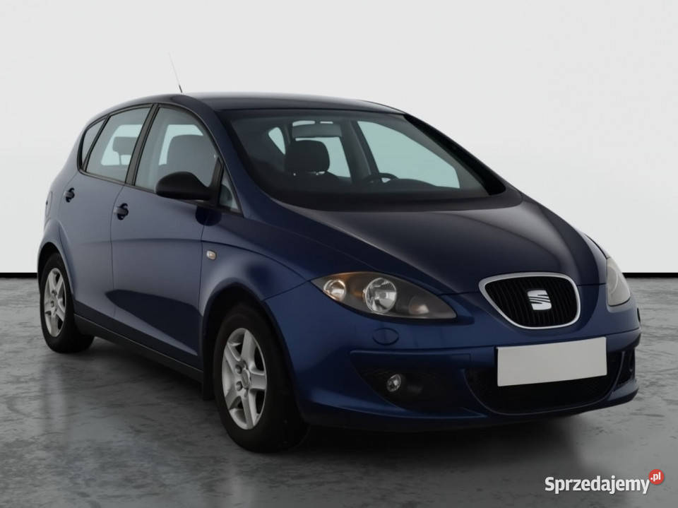 Seat Altea 16 sprzedam