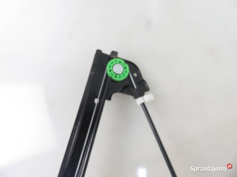 PODNOŚNIK SZYBY LEWY PRZEDNI SEAT IBIZA II sprzedam