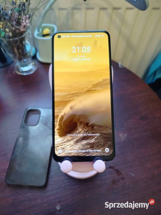 Realme 10 128GB Miłkowice