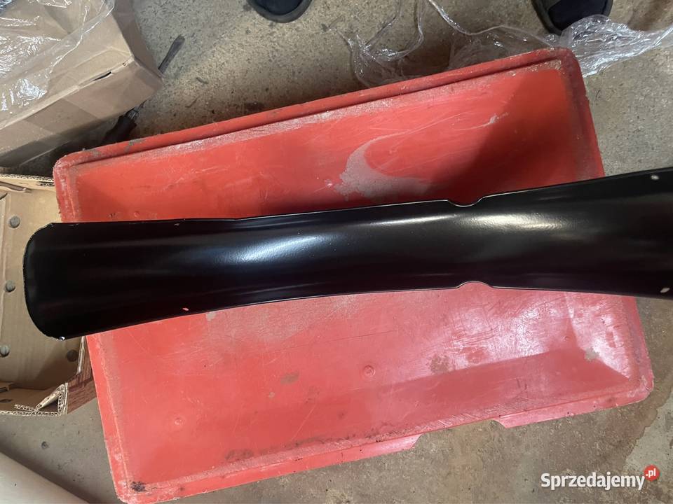 Błotnik Romet Pegaz Świebodzice