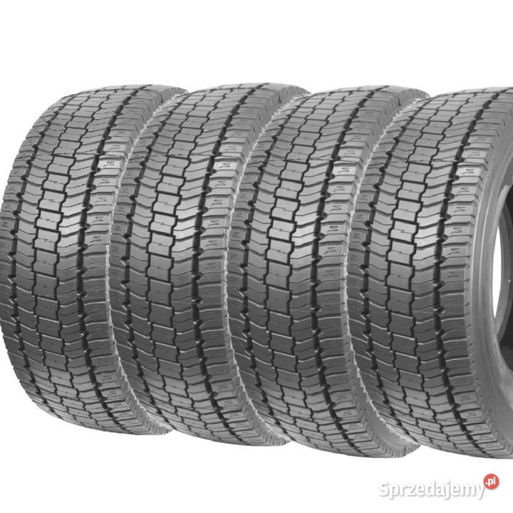 31570 R225 West Lake WDA2 Opony Napędowe Nowe Zarębki