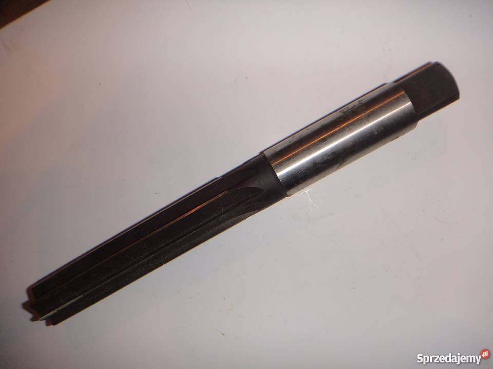 Rozwiertaki ręczne NRTh 14H7 HRTh 28H7 Wrocław