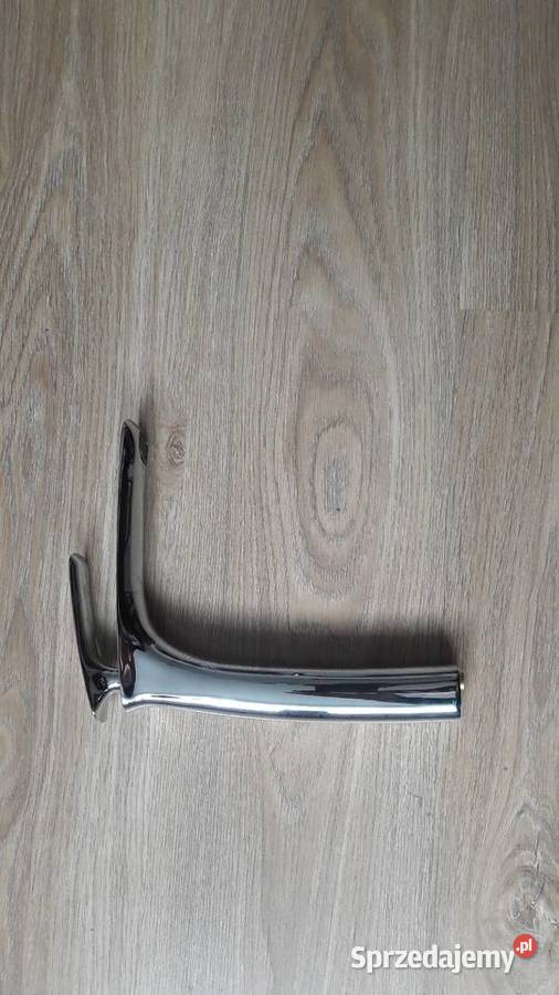 Bateria Stojąca Rozbity Kamień