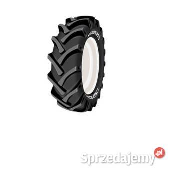 Opona 12432 Speedways Przeworsk