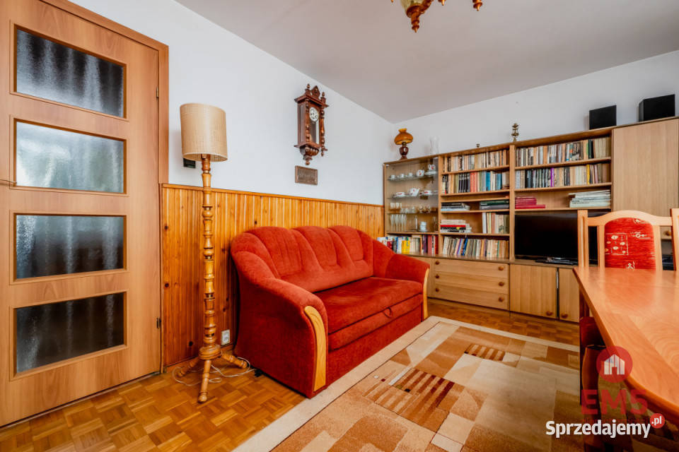 Mieszkanie 4829m2 2 pokojowe Białystok