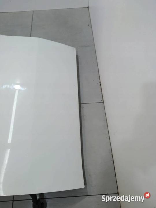 DRZWI LEWE PRZÓD A300 Bmw X6 I 20092014 E71 Drzwi Drzwi świętokrzyskie