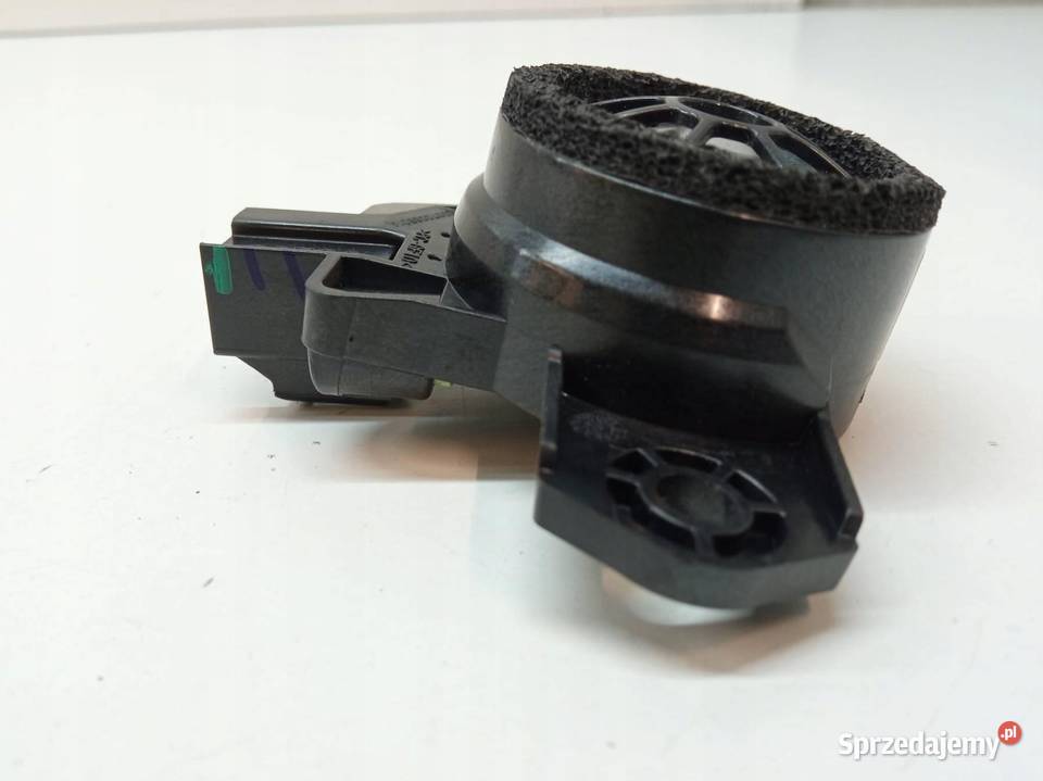 GŁOŚNIK BOWERS WILKINS 31350430 Volvo XC 90 II