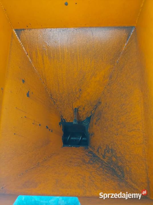 Części zamienne żeliwnego kotla CO HKS Lazar Jastrzębia