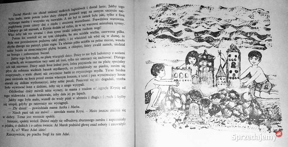 Krysia Zofia Woźnicka Chełm