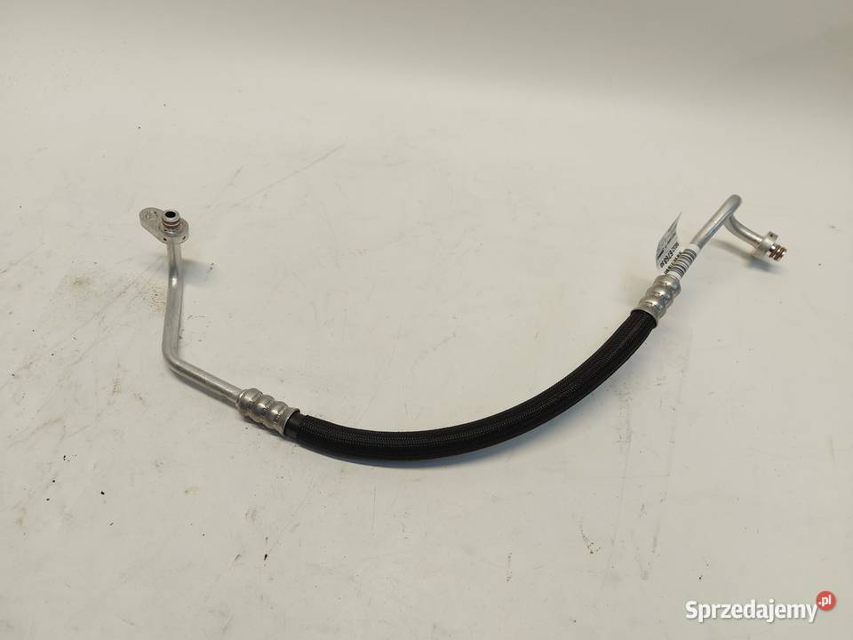 OPEL Grandland II 2024 Przewód rura klimatyzacji Przewody klimatyzacji
