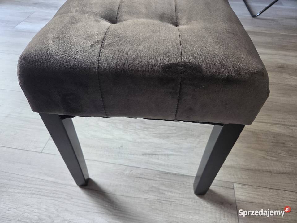 Ławka do przedpokoju 106cm Meble