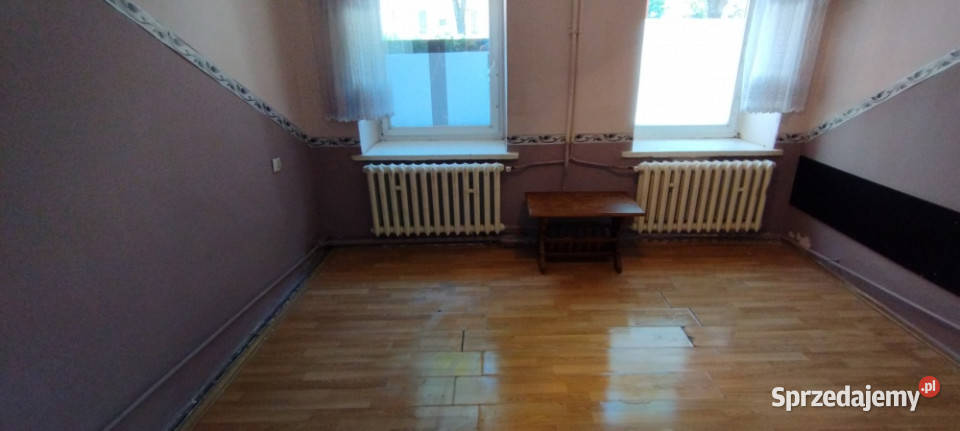BEZPOŚREDNIO M2195 m Młynarska Jest KW CO łódzkie Łódź