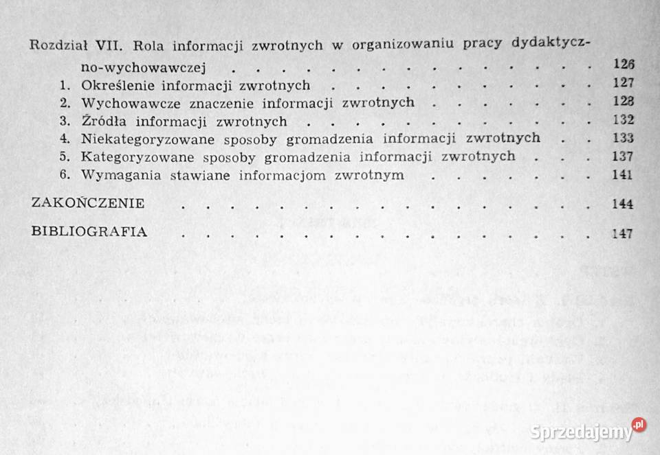 Organizowanie pracy wychowawczej z dziećmi i lubelskie Chełm