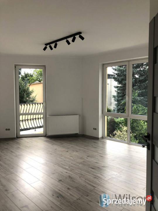 Lokal 330m2 Warszawa 330m2