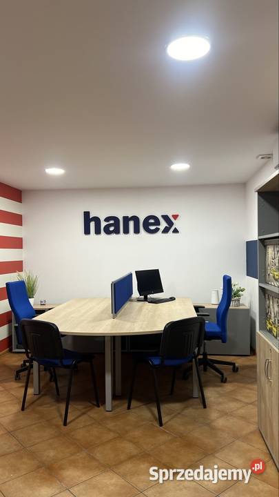 KUR PRAWA JAZDY ROGOŹNO OSK HANEX Kursy na prawo jazdy Rogoźno