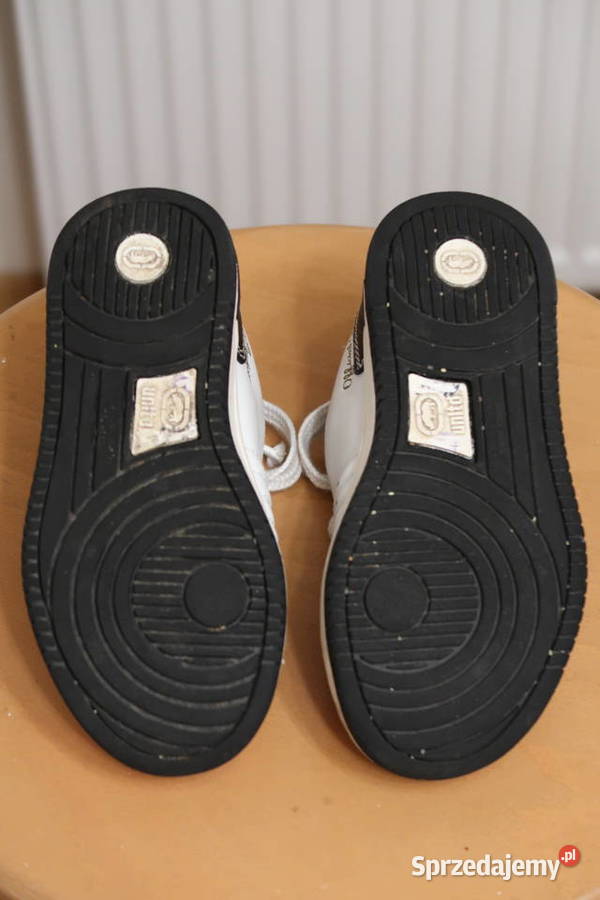 Buty chłopca dziewczynki UNLTD 29 mazowieckie sprzedam