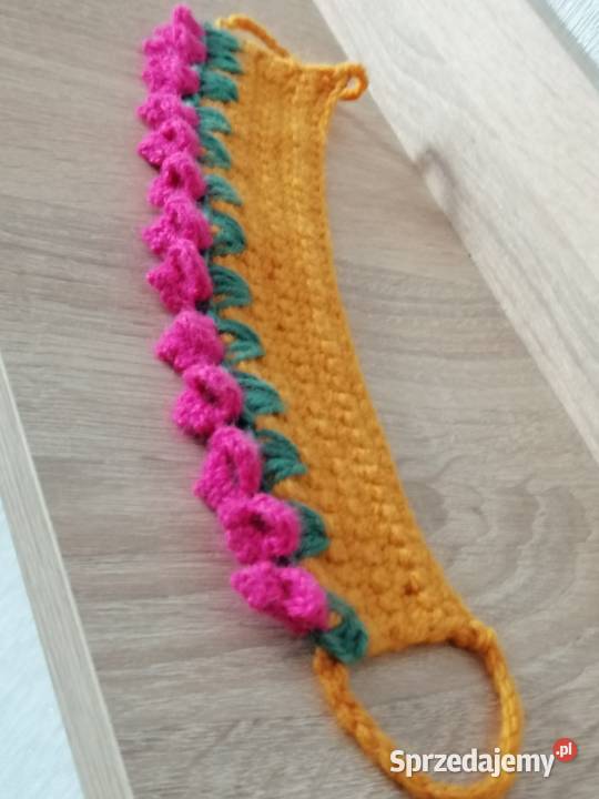 Prezent Dzień Babci i dziadka Zestaw 2 kubków z śląskie Katowice