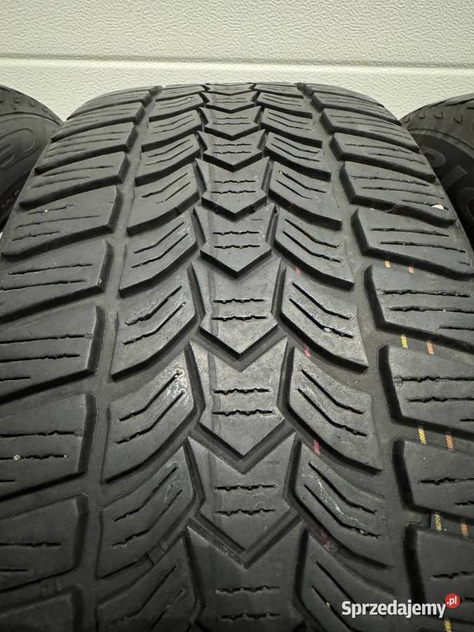 Koła BMW 1 e87 3 e36 e46 e90 2055516 zimowe Sandomierz