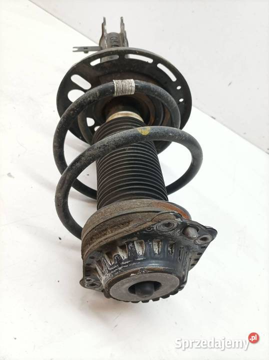 AMORTYZATOR PRAWY PRZÓD 15 T 84155684 Opel