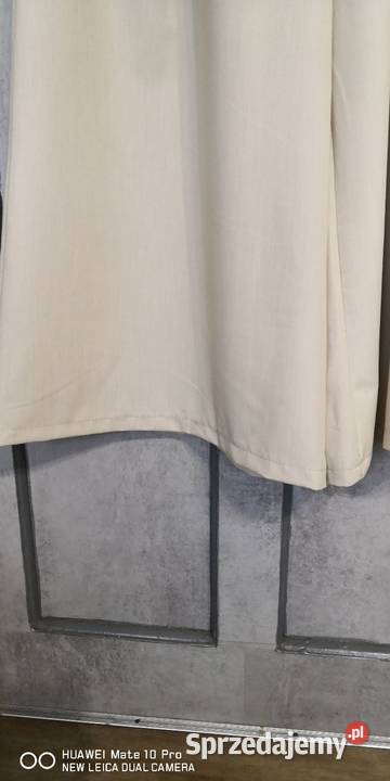 Spódnico spodnie Spodnie Moszczenica sprzedam