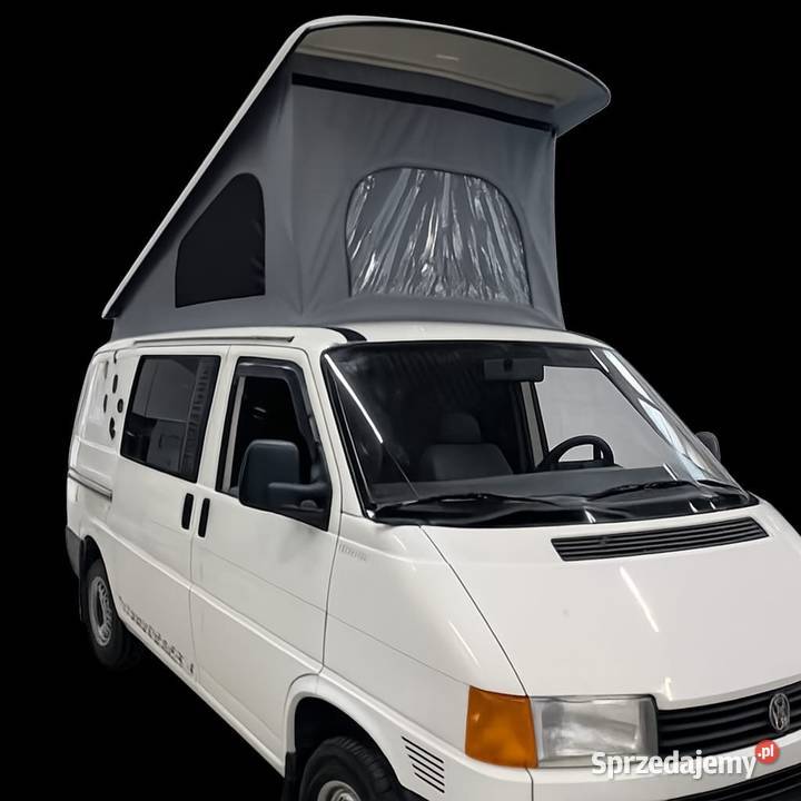 Dachy Sypialniane Akcesoria Kempingowe Namioty Tarnów