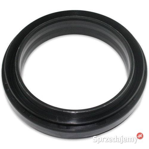Uszczelniacz tylnej osi 75x100x1913