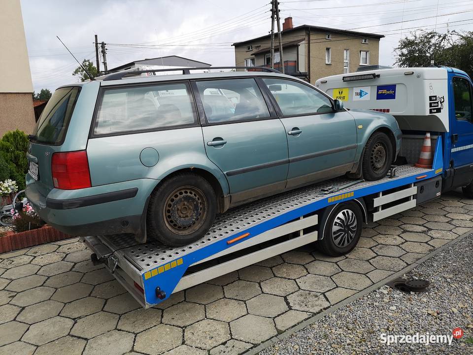 skup pojazdów auto skup