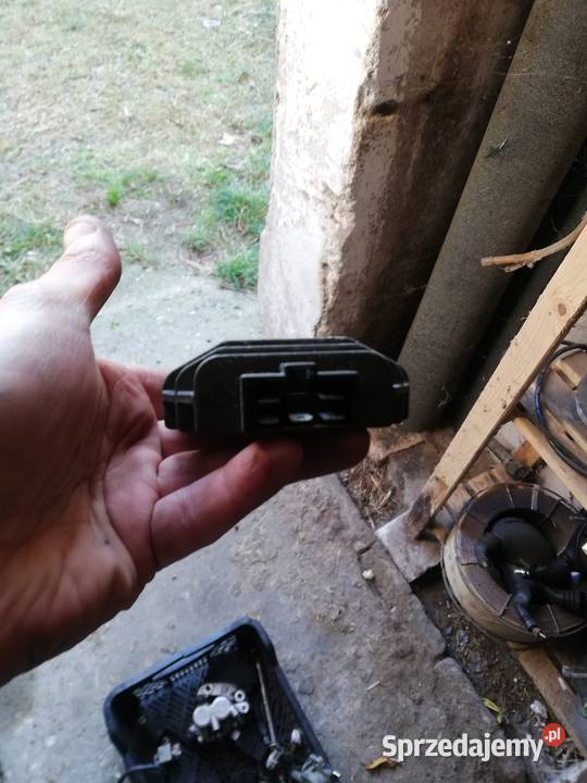 Regulator napięcia Yamaha Majesty 125 Madison Grudziądz