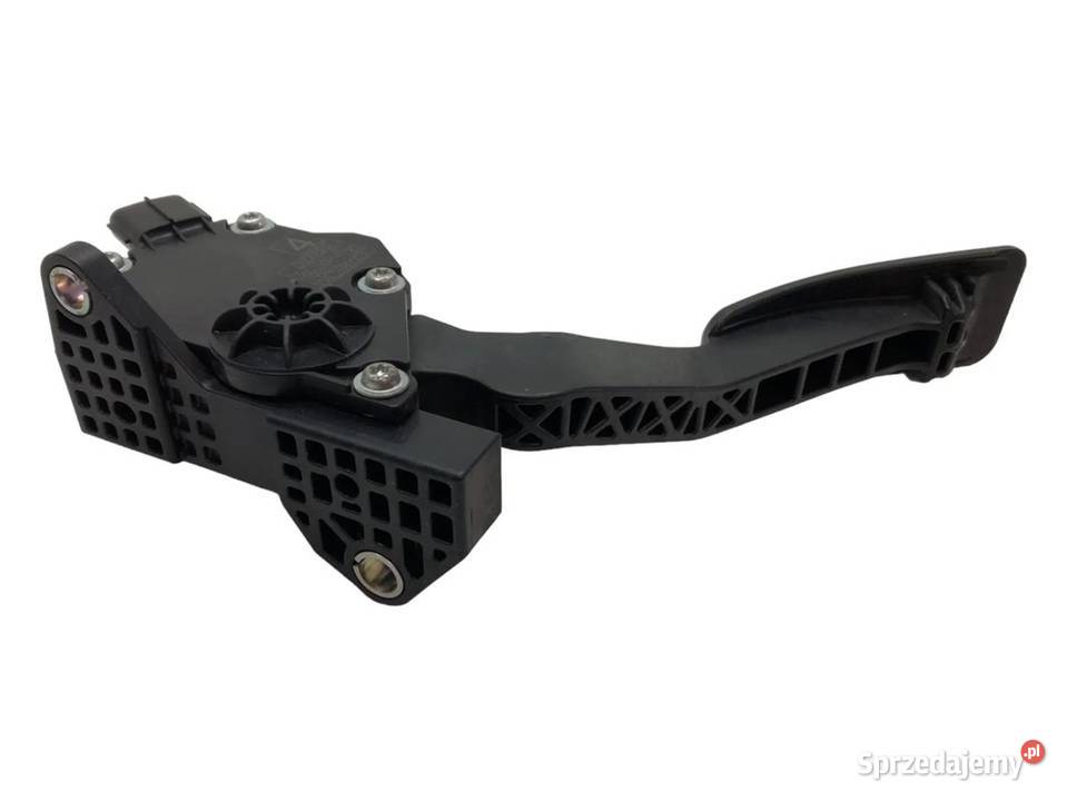 SUBARU OUTBACK IV IMPREZA III GH LEGACY V Skarżysko-Kamienna