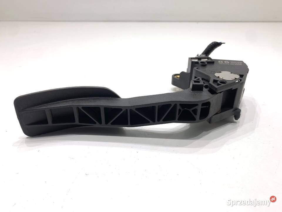 POTENCJOMETR GAZU NISSAN PULSAR 180023RA0B 15 Potencjometry