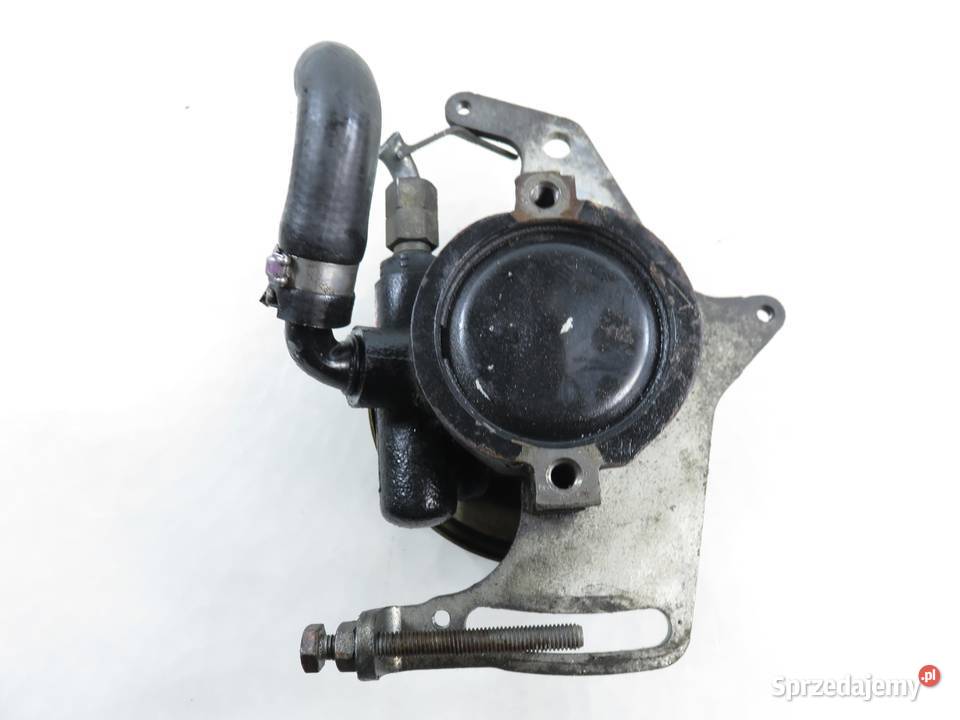 POMPA WSPOMAGANIA FIAT MULTIPLA 186 16 182 B6000
