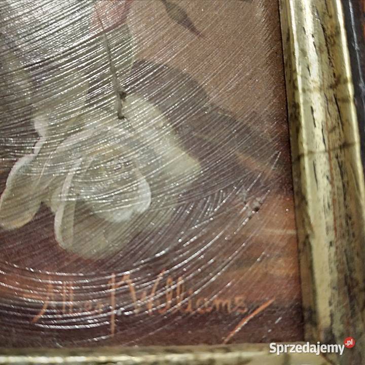 obrazreprodukcja sprzedam