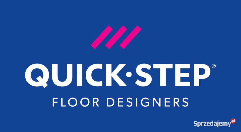Panele Quick Step winylowe i laminowane Warszawa