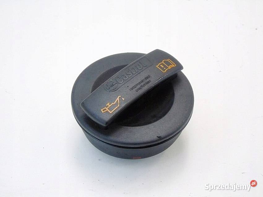 KOREK OLEJU 20 TDI CRAFTER TRANSPORTER T5 AMAROK śląskie Sosnowiec sprzedam