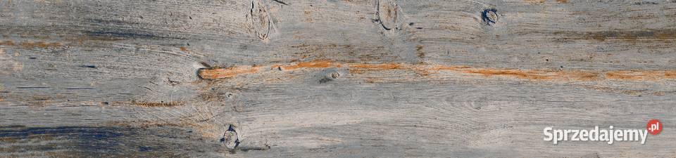 Gres szkliwiony Marine Wood sprzedam
